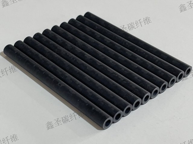 陕西碳纤维管进货价,碳纤维管