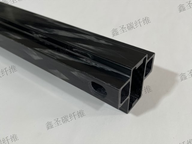 黑龍江碳纖維異形件生產廠家,碳纖維異形件