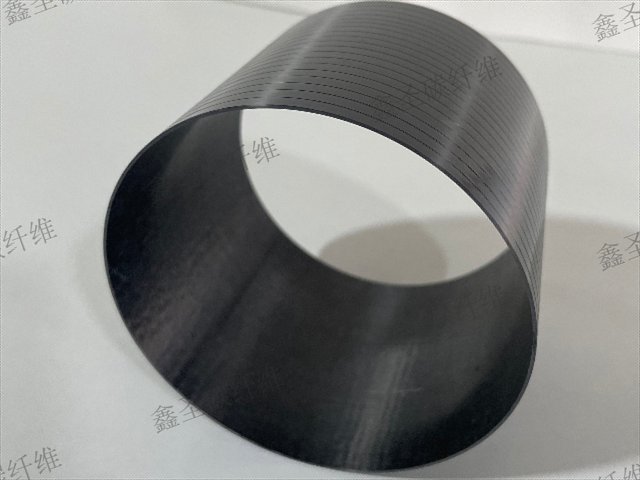 上海重量輕碳纖維管進(jìn)貨價(jià),碳纖維管