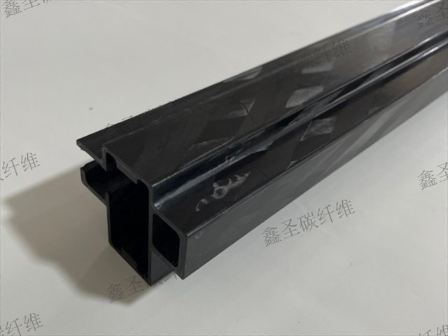 天津鋼性好碳纖維異形件設計標準,碳纖維異形件
