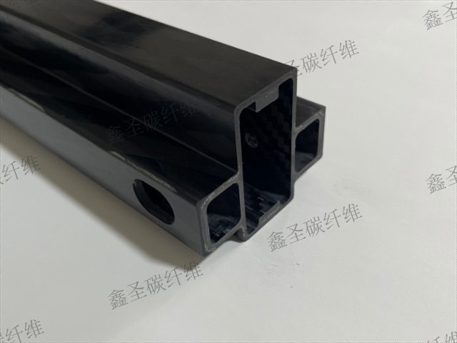 福建啞光碳纖維異形件銷售方法,碳纖維異形件