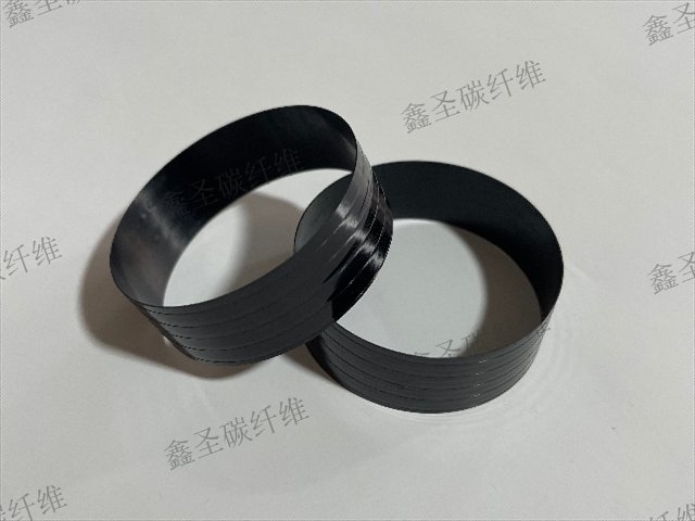 中國臺(tái)灣強(qiáng)度高碳纖維管公司,碳纖維管