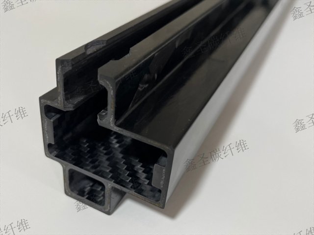 上海重量轻碳纤维异形件构件,碳纤维异形件
