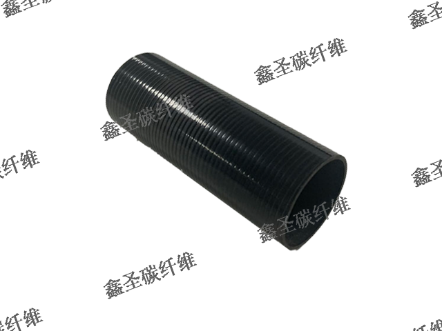 中國香港3K平紋碳纖維管廠家現(xiàn)貨,碳纖維管