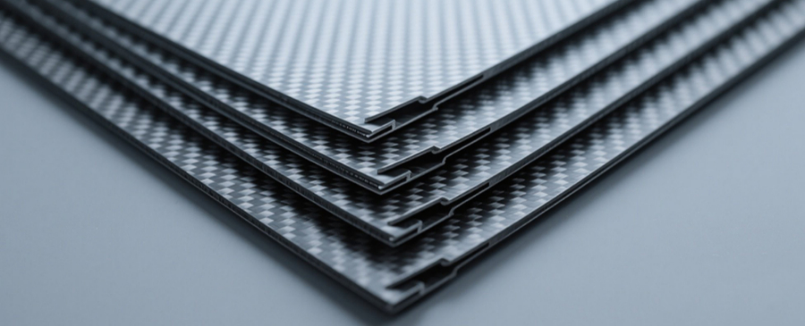 甘肅啞光碳纖維板 碳纖維制品 嘉興市鑫圣碳纖維制品供應(yīng)