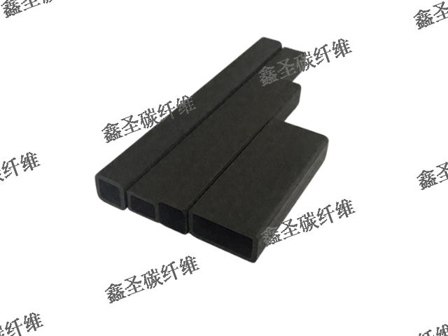 3K斜纹碳纤维管批量定制,碳纤维管