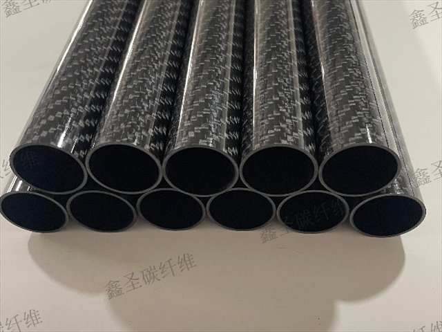 中國臺灣碳纖維管銷售廠家,碳纖維管