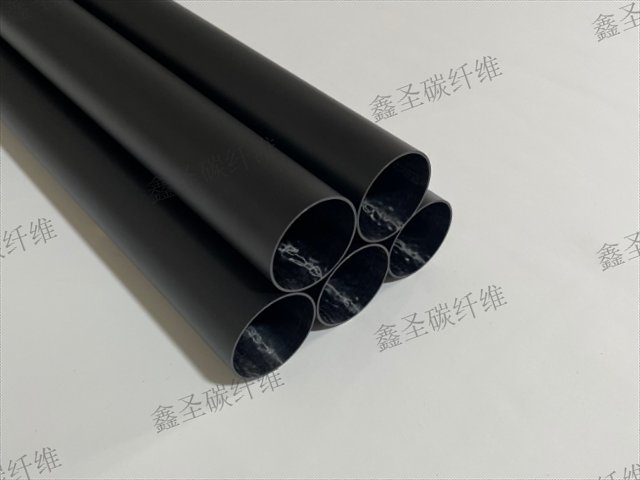 江西碳纖維管廠家電話,碳纖維管