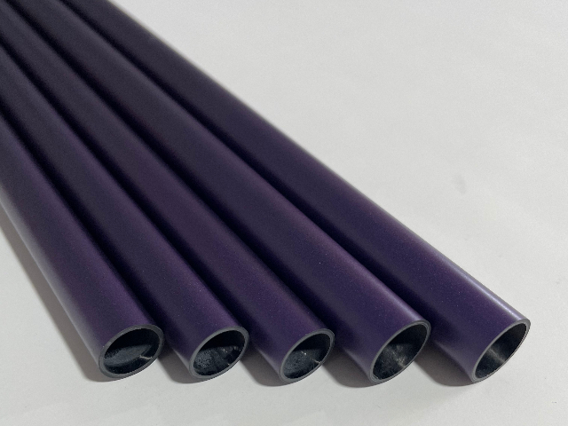 江西強度高碳纖維管涂料 碳纖維制品 嘉興市鑫圣碳纖維制品供應(yīng)