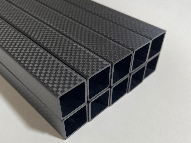 中國香港重量輕碳纖維管進貨價 碳纖維制品 嘉興市鑫圣碳纖維制品供應(yīng)