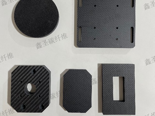 江西碳纤维板生产厂家