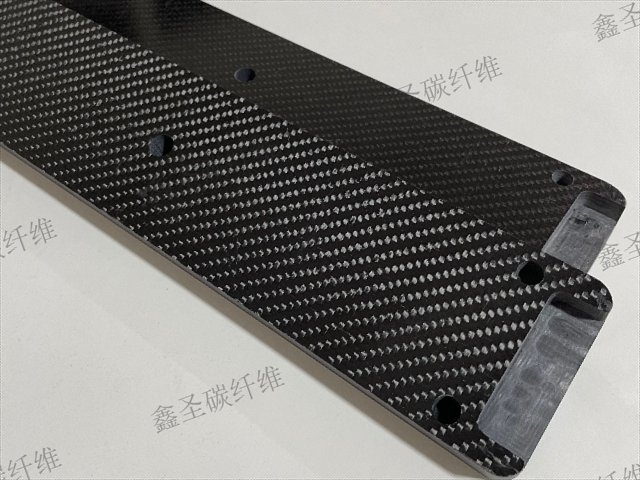 福建鋼性好碳纖維板,碳纖維板