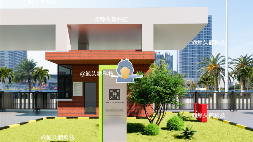 倉儲系統(tǒng)工廠規(guī)劃布局,工廠規(guī)劃