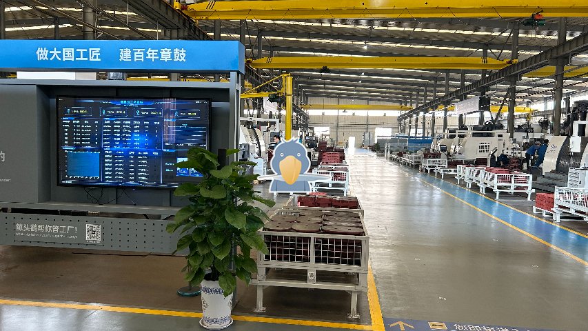 周口新型工廠規(guī)劃,工廠規(guī)劃