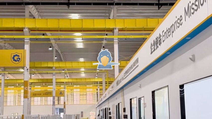 荊州節(jié)能工廠規(guī)劃