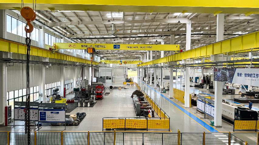 淮南電氣工廠規(guī)劃 來(lái)電咨詢(xún) 上海鯨頭鸛憨鳥(niǎo)智能科技供應(yīng)