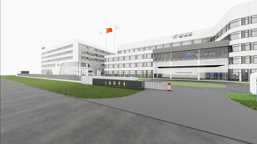 連云港整體工廠規(guī)劃 推薦咨詢 上海鯨頭鸛憨鳥智能科技供應(yīng)