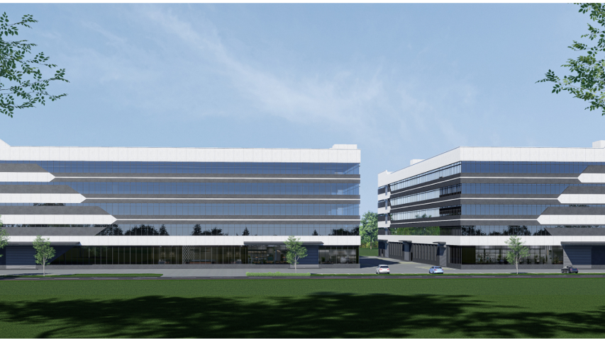 臺州儀器工廠規(guī)劃 歡迎咨詢 上海鯨頭鸛憨鳥智能科技供應(yīng)