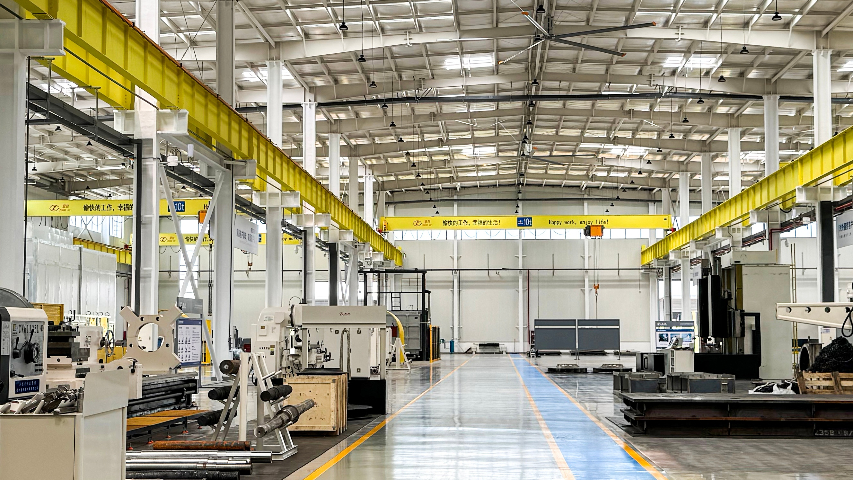 淮安精益工廠規(guī)劃 推薦咨詢 上海鯨頭鸛憨鳥智能科技供應(yīng)