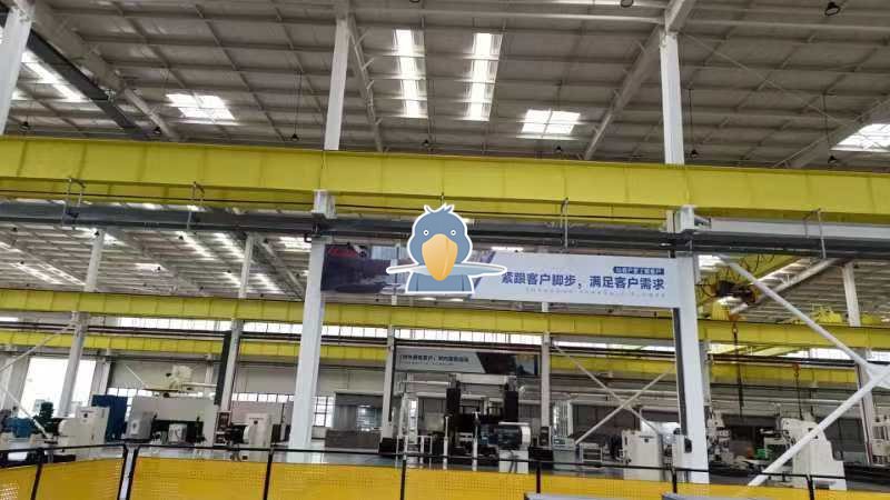 煙臺模塊化工廠規(guī)劃