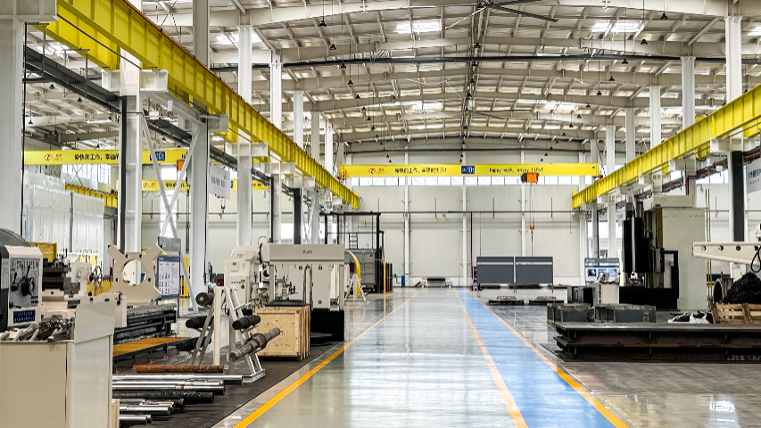 湖州品牌工廠規(guī)劃 來電咨詢 上海鯨頭鸛憨鳥智能科技供應(yīng)