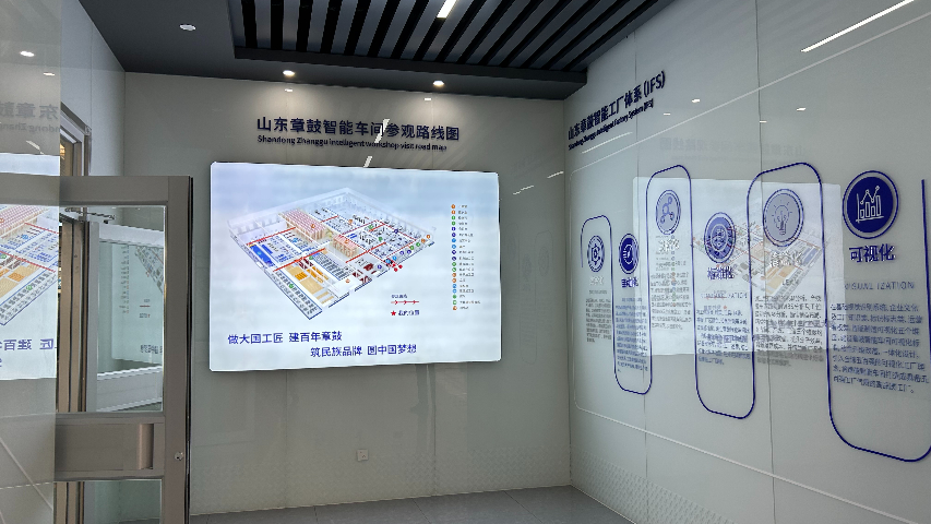 亳州工廠規(guī)劃方案 推薦咨詢(xún) 上海鯨頭鸛憨鳥(niǎo)智能科技供應(yīng)