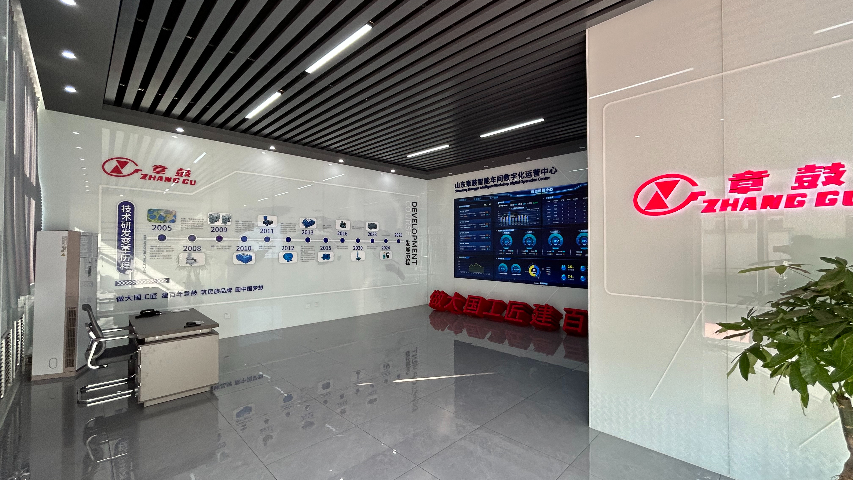 亳州工廠規(guī)劃白皮書(shū) 歡迎咨詢(xún) 上海鯨頭鸛憨鳥(niǎo)智能科技供應(yīng)