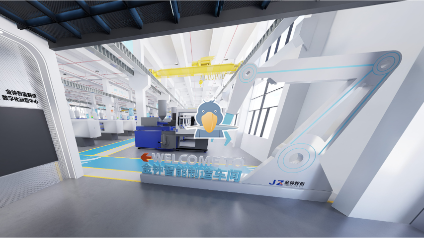 叉車(chē)工廠設(shè)計(jì)