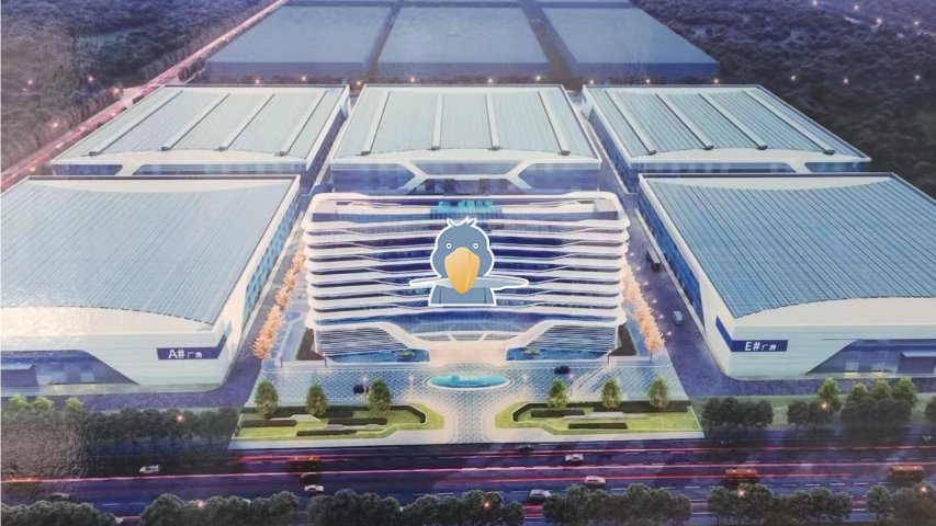 宿遷緊固件工廠規(guī)劃,工廠規(guī)劃