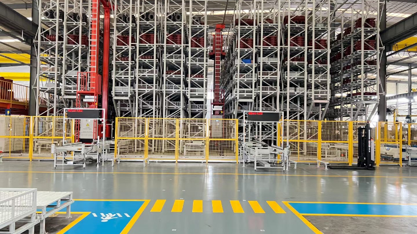 鎮(zhèn)江數(shù)字化工廠規(guī)劃 來電咨詢 上海鯨頭鸛憨鳥智能科技供應(yīng)