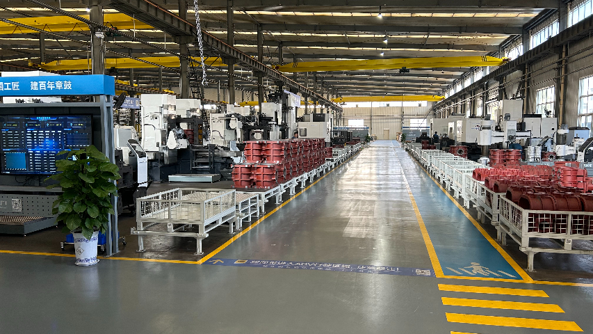 泰州精工智能工廠規(guī)劃 歡迎咨詢 上海鯨頭鸛憨鳥智能科技供應(yīng)