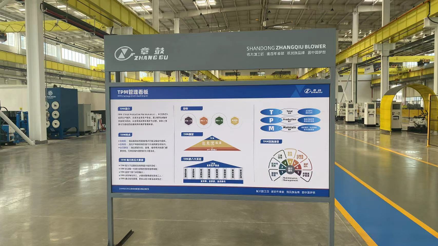 宣城模塊化工廠規(guī)劃布局 來電咨詢 上海鯨頭鸛憨鳥智能科技供應(yīng)