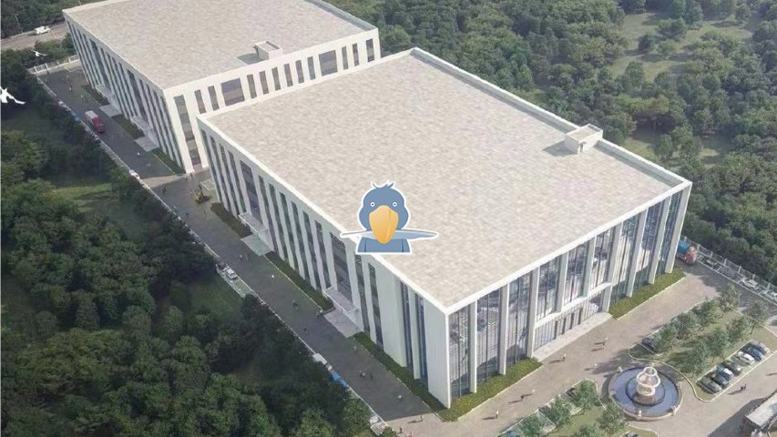 嘉興擴建工廠規(guī)劃