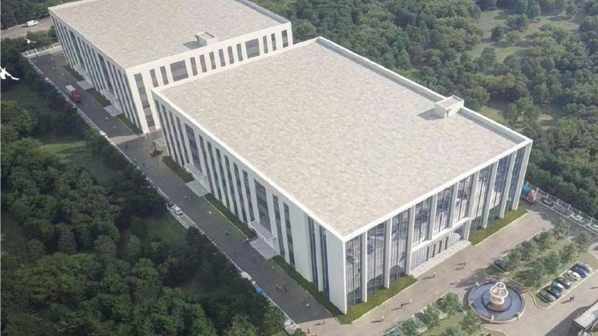 蘇州物聯(lián)網(wǎng)工廠規(guī)劃 歡迎來電 上海鯨頭鸛憨鳥智能科技供應(yīng)