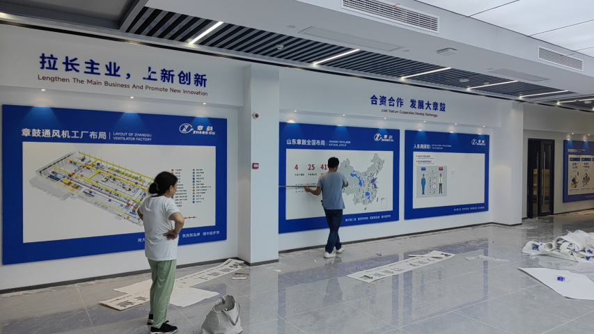 上海精工智能工廠規(guī)劃 推薦咨詢 上海鯨頭鸛憨鳥智能科技供應(yīng)