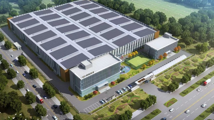 淮南自動(dòng)化工廠規(guī)劃 來電咨詢 上海鯨頭鸛憨鳥智能科技供應(yīng)