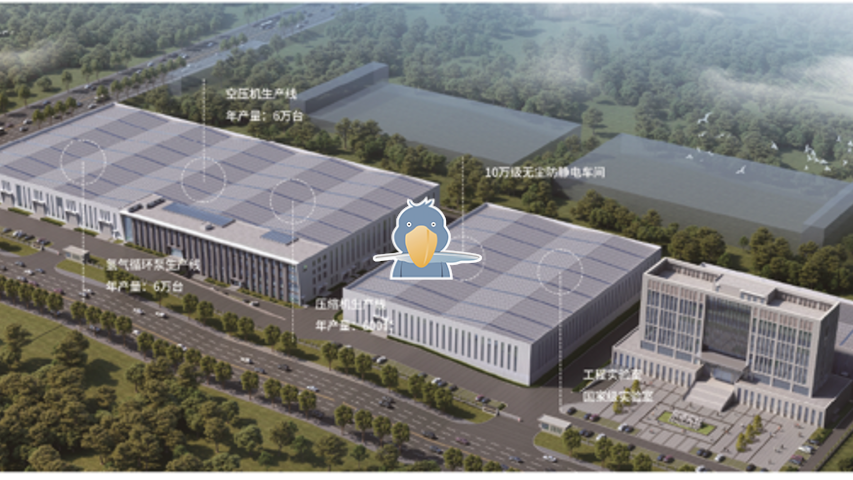 天門產線工廠規劃,工廠規劃