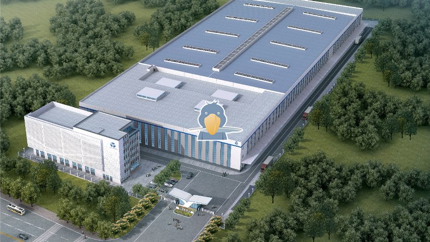 杭州緊固件工廠規(guī)劃,工廠規(guī)劃