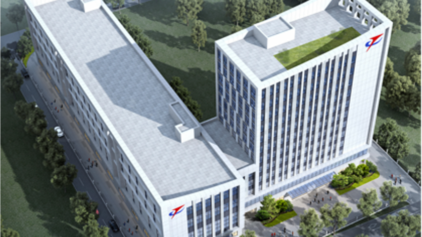 蚌埠智能工廠規(guī)劃 來電咨詢 上海鯨頭鸛憨鳥智能科技供應(yīng)