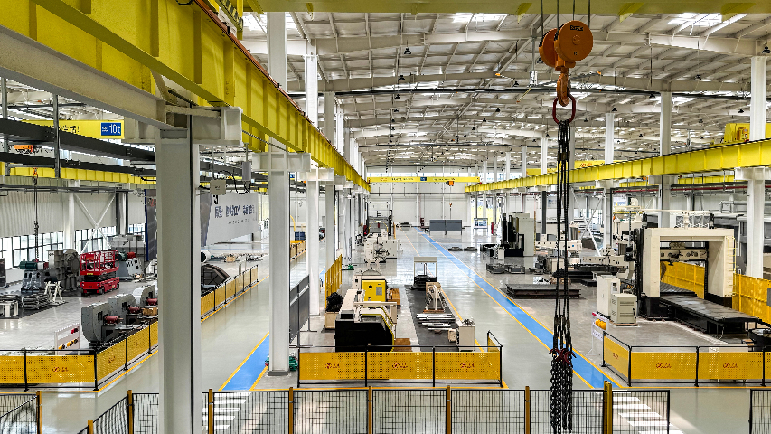 南京電子工廠規(guī)劃 來(lái)電咨詢(xún) 上海鯨頭鸛憨鳥(niǎo)智能科技供應(yīng)