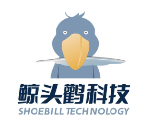 智能工厂规划