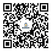 上海鯨頭鸛憨鳥智能科技有限公司