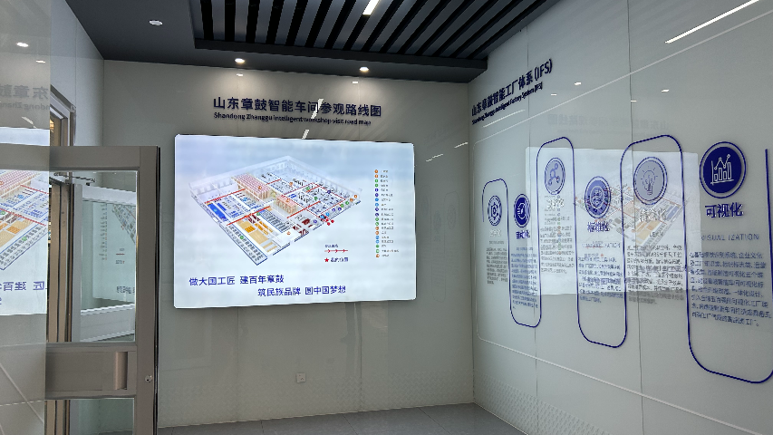 上海整體廠房規(guī)劃 來電咨詢 上海鯨頭鸛憨鳥智能科技供應(yīng)