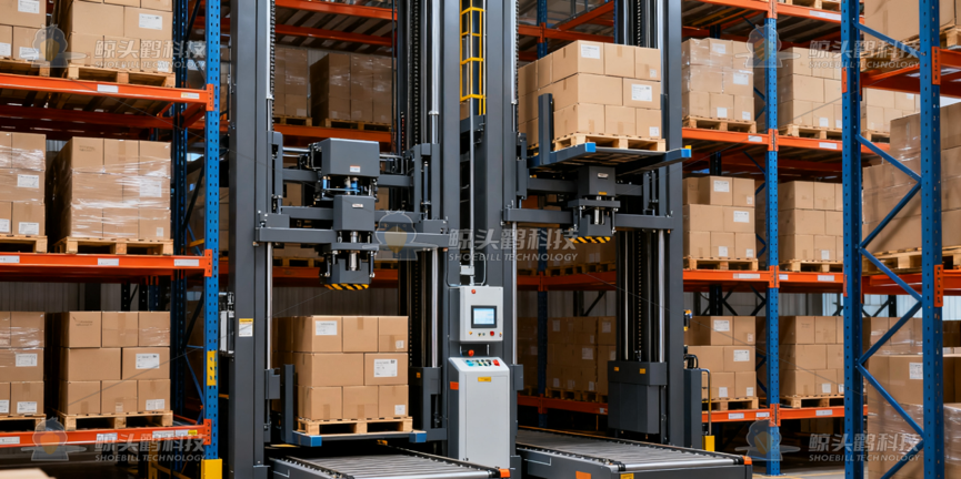 泰安車間廠房規(guī)劃 歡迎咨詢 上海鯨頭鸛憨鳥智能科技供應(yīng)