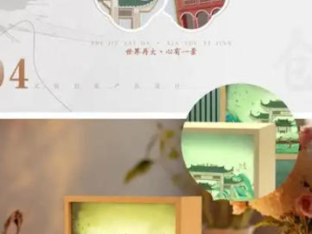 浦東新區(qū)提供文旅創(chuàng)意服務(wù)優(yōu)勢(shì)