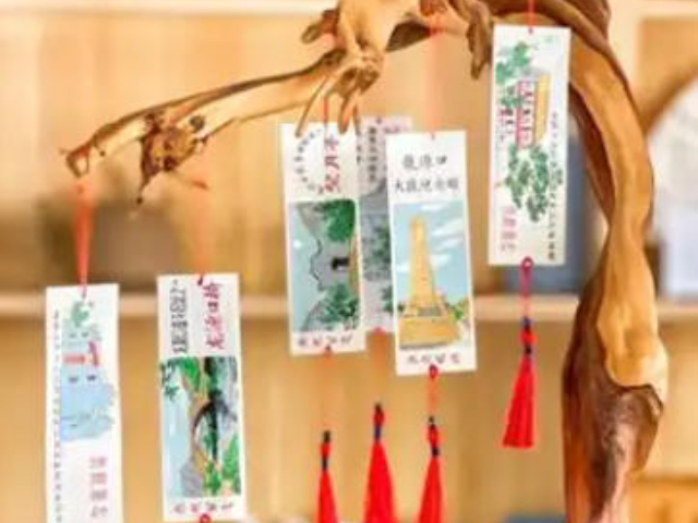 金山區(qū)一站式文旅創(chuàng)意服務(wù)聯(lián)系方式