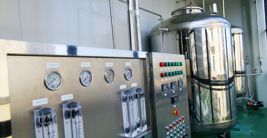 臍帶sEVs技術服務 維思克思生物科技供應