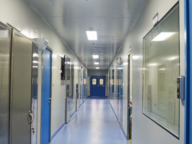 天然sEVs生產廠家 維思克思生物科技供應