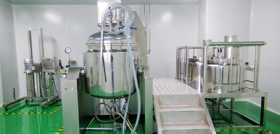 实验室外泌体转录组,外泌体