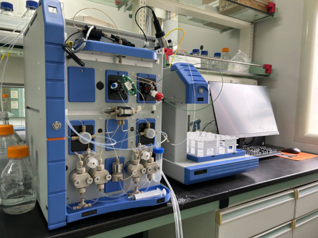 益生菌外泌體CRO 維思克思生物科技供應